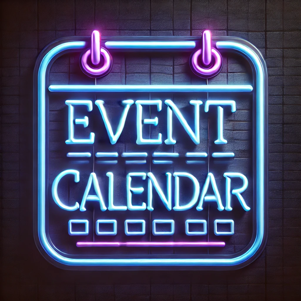 Events