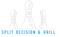 Split Decision Logo Footer